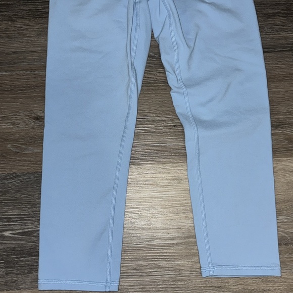 SOLD ON DP - Picture 3 of 9